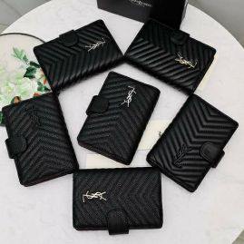 Picture of YSL Wallets _SKUfw122335606fw